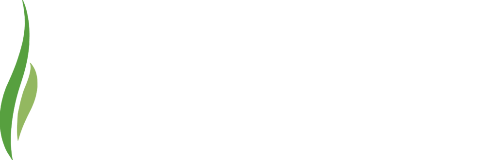 Logo Kunst Stoves