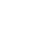 Kunst logo