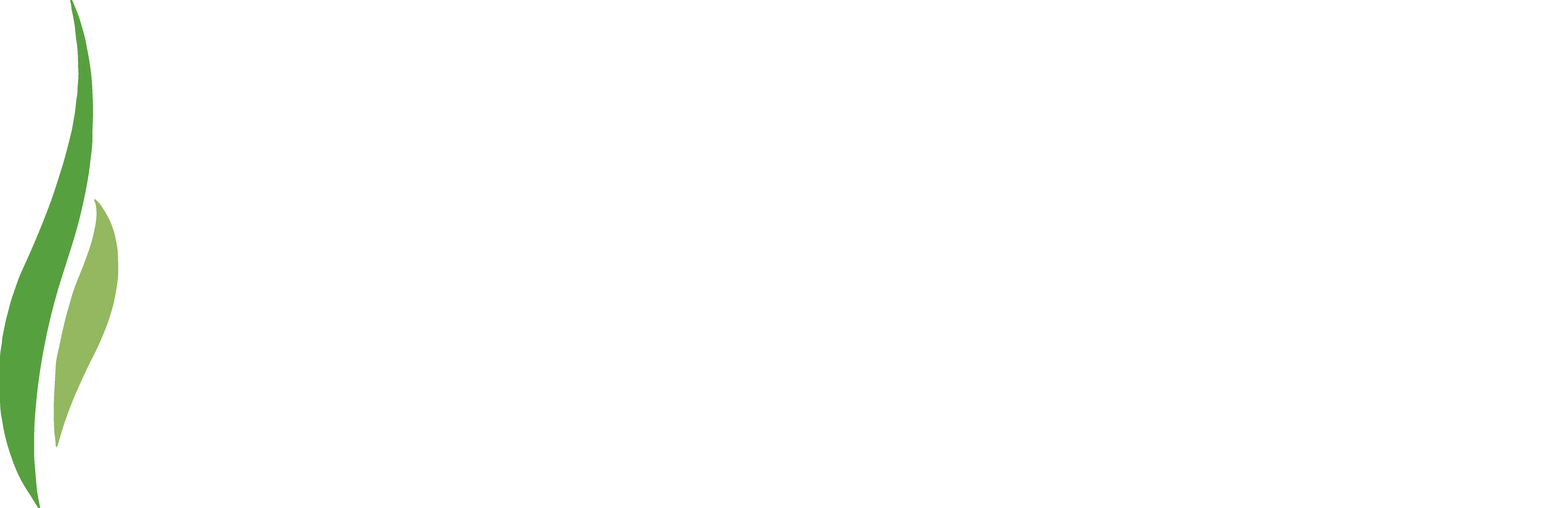 Logo Kunst Stoves