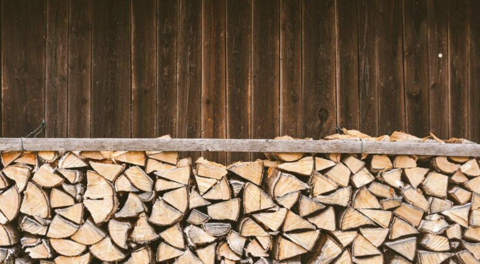 mejor leña