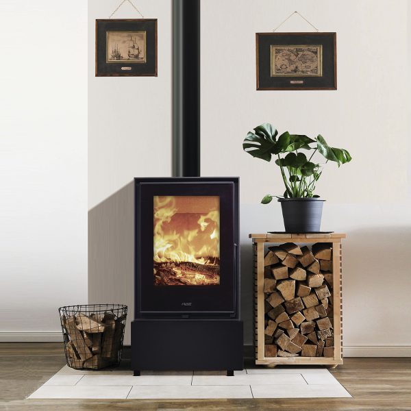 FICUS-ambiente-WEB 1200x1200