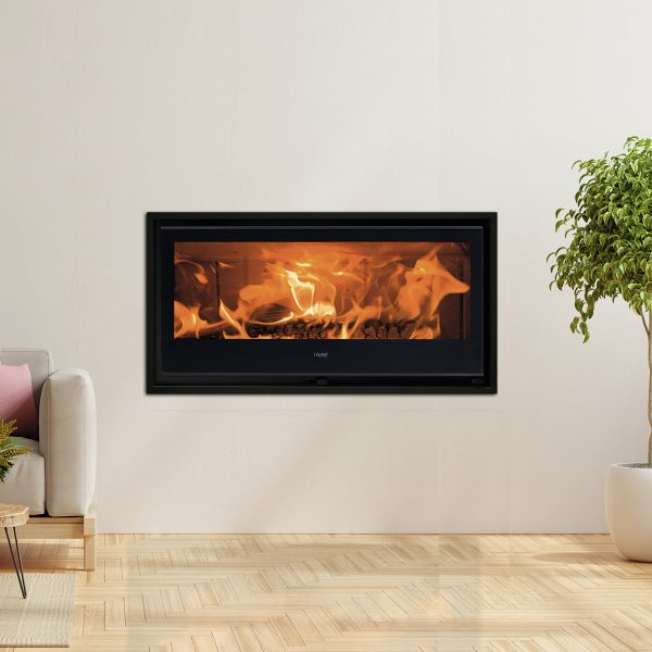 H-110-ambiente-WEB 1200x1200