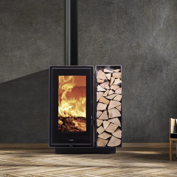 WILLOW-STORE-ambiente-WEB-1200x1200