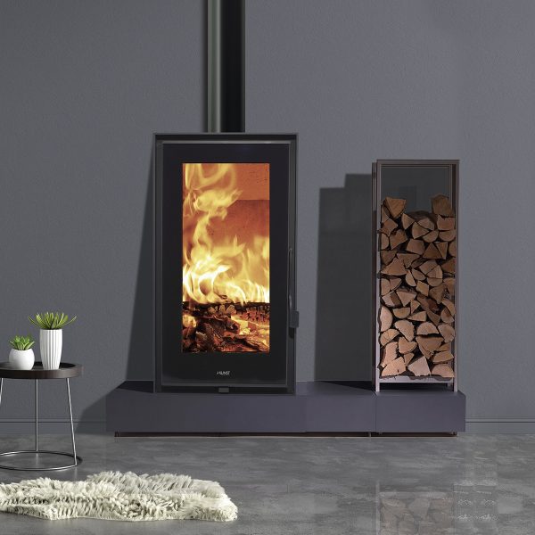 WILLOW-ambiente-WEB 1200x1200